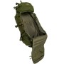 Рюкзак туристичний Tramp Defender 75л olive (UTRP-049-olive)