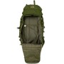 Рюкзак туристичний Tramp Defender 75л olive (UTRP-049-olive)