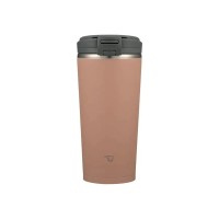 Термокружка Zojirushi SX-KA30CM 0.3 л Cinnamon Beige (1678.06.37)