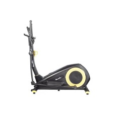 Орбітрек HSF HB-8268ELM yellow