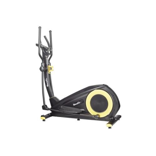 Орбітрек HSF HB-8268ELM yellow