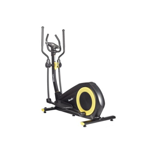 Орбітрек HSF HB-8268ELM yellow