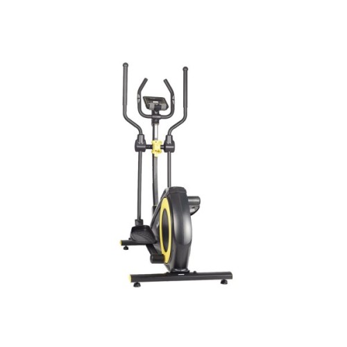 Орбітрек HSF HB-8268ELM yellow