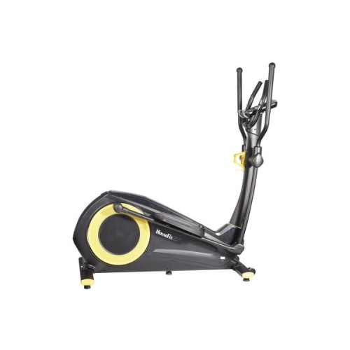 Орбітрек HSF HB-8268ELM yellow