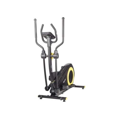 Орбітрек HSF HB-8268ELM yellow