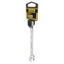 Ключ Stanley FATMAX 14 мм, з храповим механізмом (FMMT13087-0)