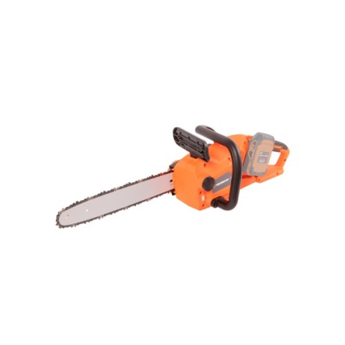 Ланцюгова пила Tekhmann TCC-14/i20 BS (Без АКБ та ЗП) (850998)