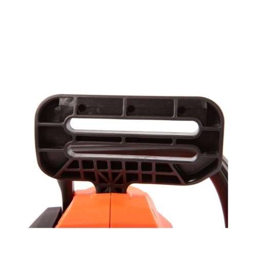 Ланцюгова пила Tekhmann TCC-14/i20 BS (Без АКБ та ЗП) (850998)