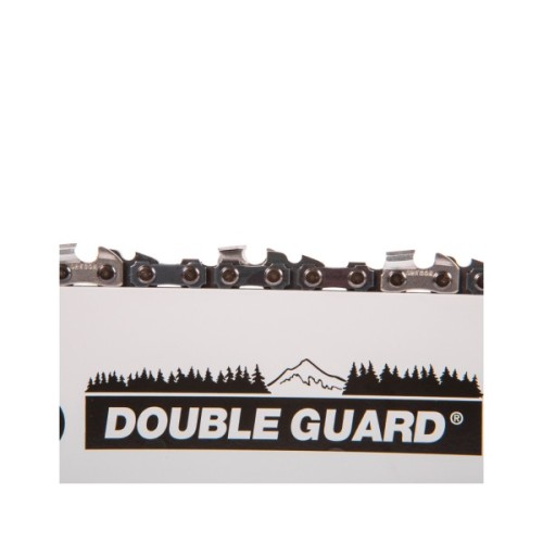 Ланцюгова пила Tekhmann TCC-14/i20 BS (Без АКБ та ЗП) (850998)