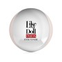 Пудра для обличчя Pupa Like a Doll Loose Powder 001 - Light Beige (8011607248407)
