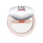 Пудра для обличчя Pupa Like a Doll Loose Powder 001 - Light Beige (8011607248407)