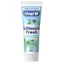 Зубна паста Oral-B Complete Абсолютна свіжість Екстрапрохолодна м'ята 75 мл (8006530254854)