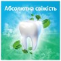 Зубна паста Oral-B Complete Абсолютна свіжість Екстрапрохолодна м'ята 75 мл (8006530254854)