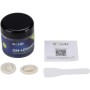 Термопаста Gelid Solutions GN-Ultimate 10W Thermal Putty 50g (TN-GN10-02)