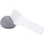 Термопаста Gelid Solutions GN-Ultimate 10W Thermal Putty 50g (TN-GN10-02)