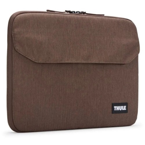 Сумка для ноутбука Thule 14" Lithos Sleeve MacBook Pro TLS-114 Nuanced Brown (3205457)