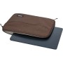 Сумка для ноутбука Thule 14" Lithos Sleeve MacBook Pro TLS-114 Nuanced Brown (3205457)