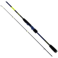 Вудилище Select Glam GLM-762M 2.30m 5-23g Fast (1870.82.59)