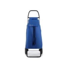 Сумка-візок Rolser Saquet LN 2 Azul (SAQ055-1026) (931443)