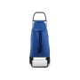 Сумка-візок Rolser Saquet LN 2 Azul (SAQ055-1026) (931443)