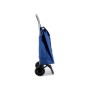 Сумка-візок Rolser Saquet LN 2 Azul (SAQ055-1026) (931443)