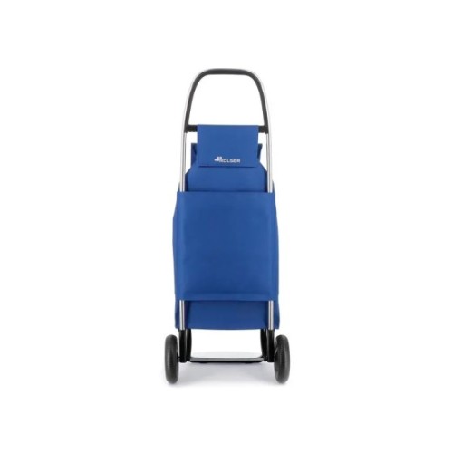 Сумка-візок Rolser Saquet LN 2 Azul (SAQ055-1026) (931443)