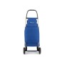 Сумка-візок Rolser Saquet LN 2 Azul (SAQ055-1026) (931443)
