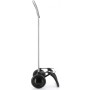 Сумка-візок Rolser Saquet LN 2 Azul (SAQ055-1026) (931443)