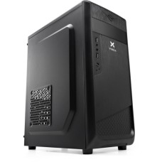 Корпус для ПК Vinga CS110B