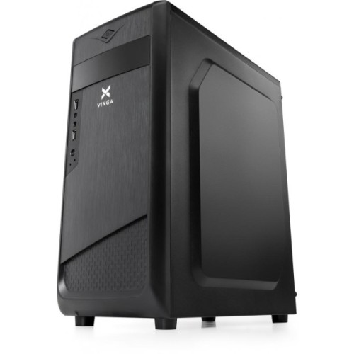 Корпус для ПК Vinga CS110B