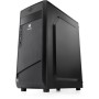 Корпус для ПК Vinga CS110B
