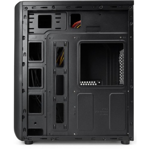 Корпус для ПК Vinga CS110B