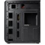 Корпус для ПК Vinga CS110B