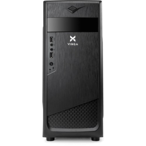 Корпус для ПК Vinga CS110B