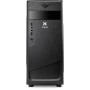 Корпус для ПК Vinga CS110B