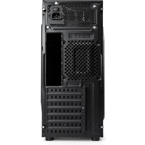 Корпус для ПК Vinga CS110B