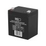 Батарея до ДБЖ EMOS 12V 4.5Ah (B9653)