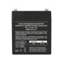 Батарея до ДБЖ EMOS 12V 4.5Ah (B9653)