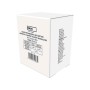 Батарея до ДБЖ EMOS 12V 4.5Ah (B9653)