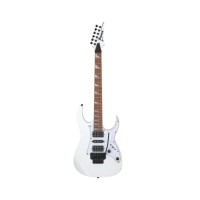 Електрогітара Ibanez RG450DXB WH (234942)