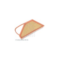 Повітряний фільтр для автомобіля Blue Print ADBP220041