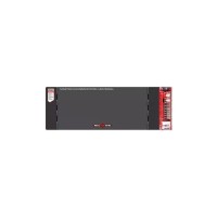 Набір для чистки зброї Real Avid Master Cleaning Station Universal (AVMCS-U)