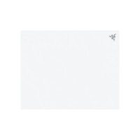 Килимок для мишки Razer Atlas Pro Speed White (RZ02-05760200-R3M1)