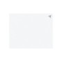 Килимок для мишки Razer Atlas Pro Speed White (RZ02-05760200-R3M1)