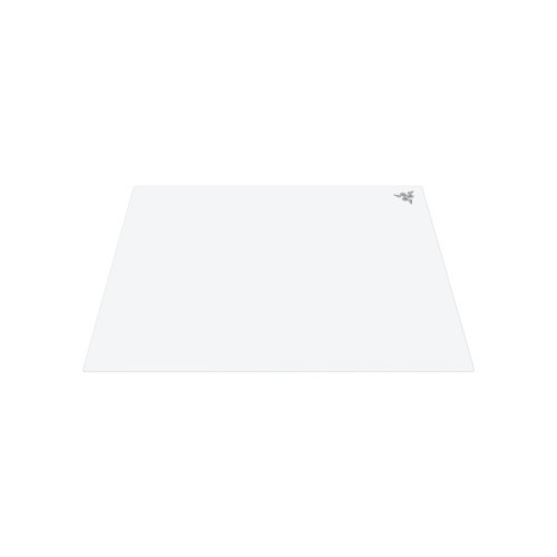 Килимок для мишки Razer Atlas Pro Speed White (RZ02-05760200-R3M1)