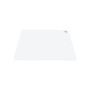 Килимок для мишки Razer Atlas Pro Speed White (RZ02-05760200-R3M1)