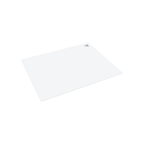 Килимок для мишки Razer Atlas Pro Speed White (RZ02-05760200-R3M1)
