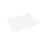 Килимок для мишки Razer Atlas Pro Speed White (RZ02-05760200-R3M1)