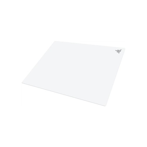 Килимок для мишки Razer Atlas Pro Speed White (RZ02-05760200-R3M1)
