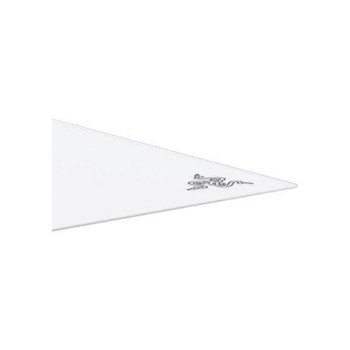 Килимок для мишки Razer Atlas Pro Speed White (RZ02-05760200-R3M1)